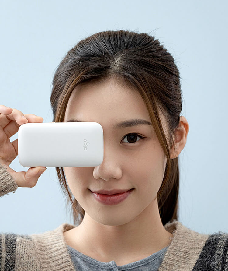 demo-scattered-portfolio-01