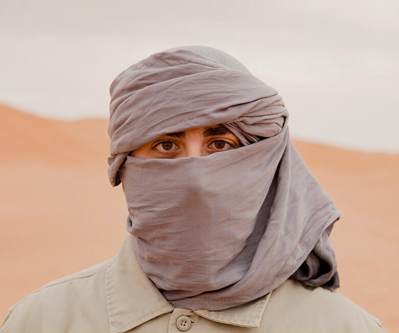 demo-scattered-portfolio-04