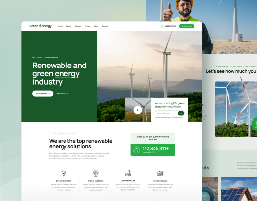 demo-green-energy-1.jpg